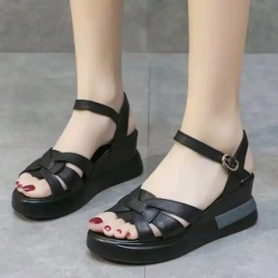 thumbnail-3